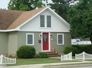 802 Dover Rd, Easton, MD 21601