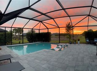 19704 The Place Blvd, Estero, FL 33928
