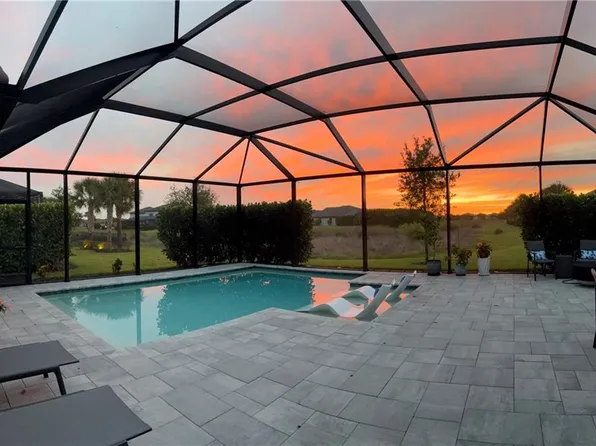 19704 The Place BLVD, ESTERO, FL 33928