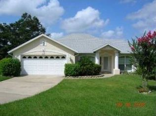 1124 W Glen Falls Rd, Deland, FL 32720