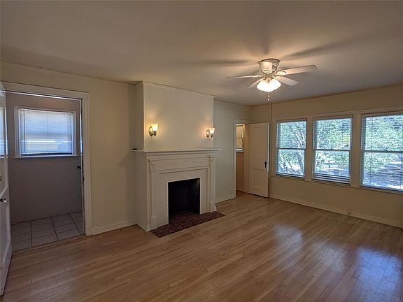 3rd image of 6132 Llano Ave