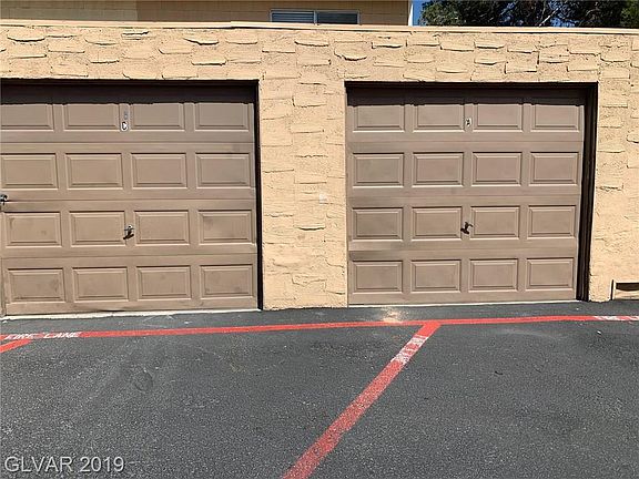 2nd image of 5246 Gray Ln #J