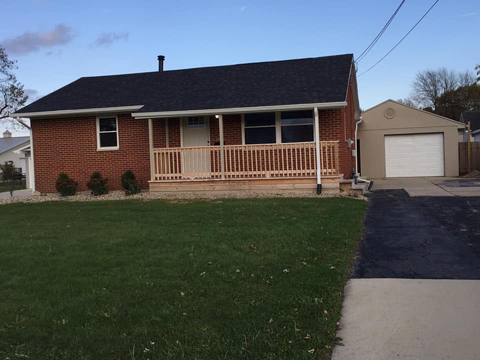 1st image of 512 Myers St