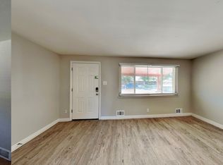 1340 S Tejon St, Denver, CO 80223