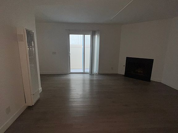 2nd image of 3317 Bagley Ave APT 1