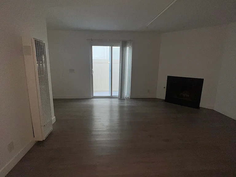 3317 Bagley Ave #1 — Photo 2