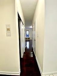 Rented by City & Suburban