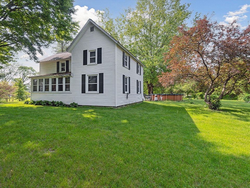 9173 E Michigan Ave, Jackson, MI 49201 Zillow