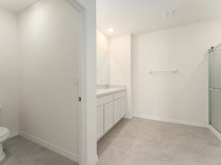 17031 Blister Wing Dr — Photo 28