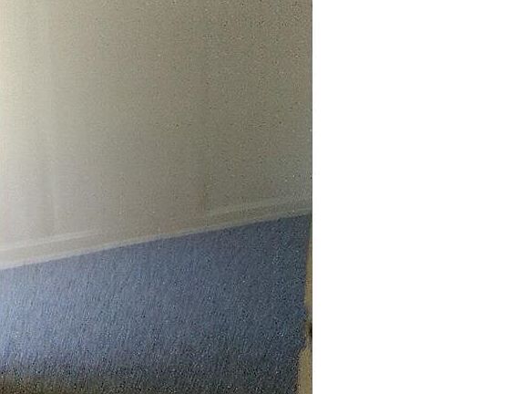 4th image of 3506 Shelbourne St