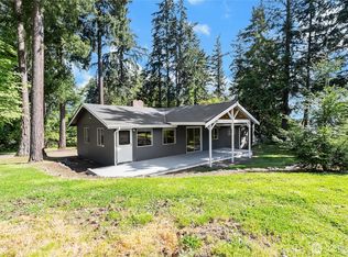 2921 40th St E, Tacoma, WA