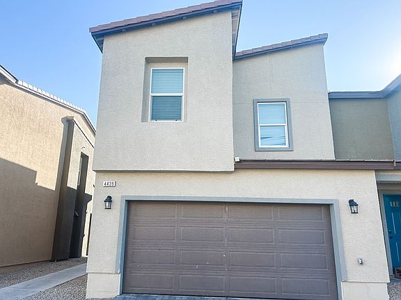 2nd image of 4439 Honey Hills Ave
