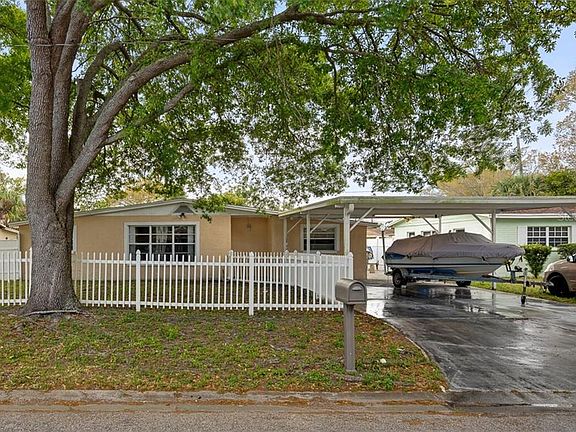 2nd image of 4914 Eldorado Dr