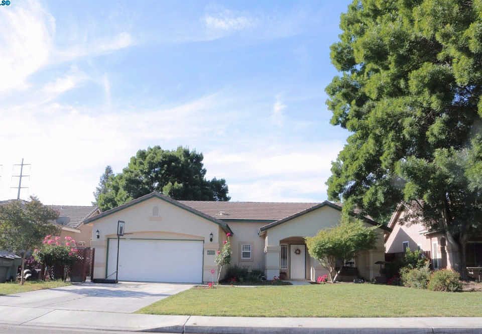1st image of 4337 E Westcott Ave