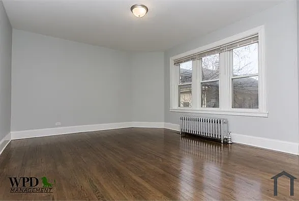 2 bed, $1,686 — Photo 4