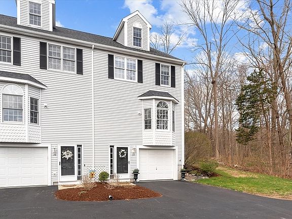 2nd image of 34 Sunnyside Dr #34