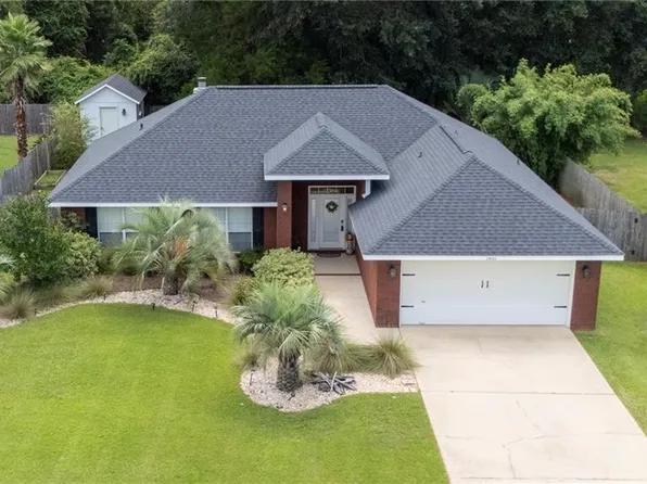 24168 Raynagua Blvd, Loxley, AL 36551
