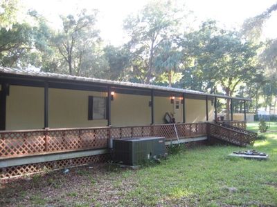 4455 SE 145th St, Summerfield, FL, 34491
