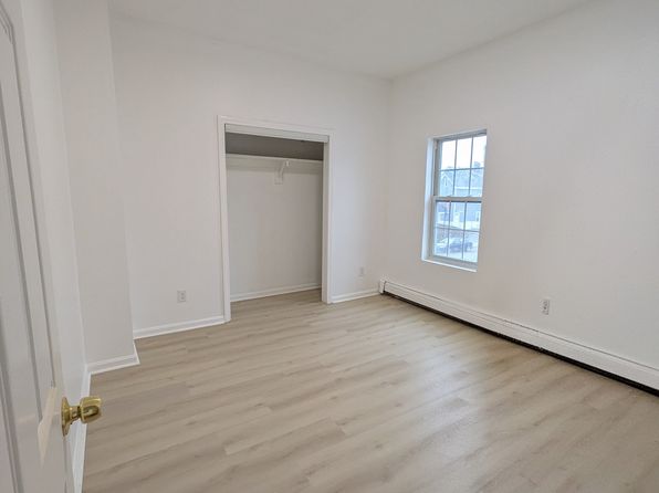 17 Grand St #2