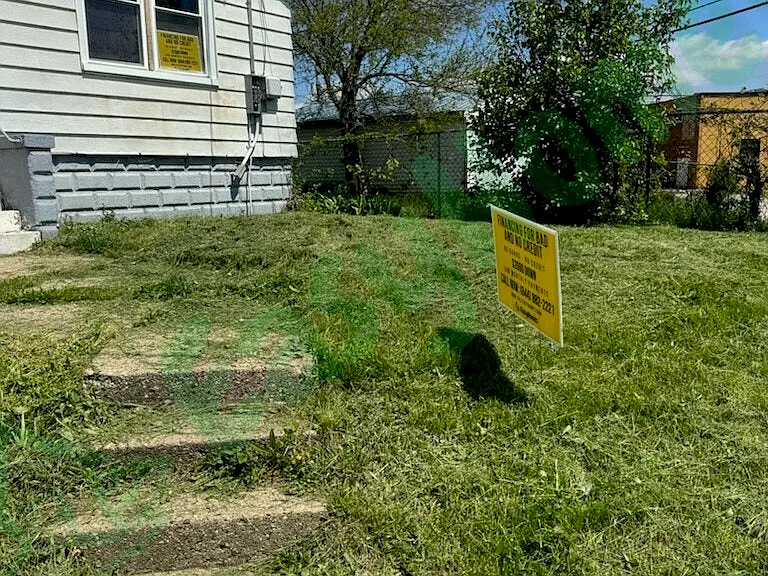 314 Leland St — Photo 2