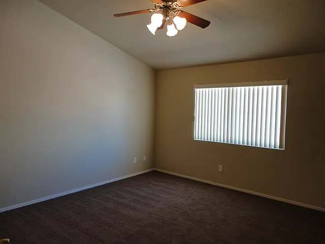 265 Datura St — Photo 5