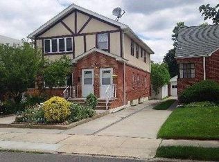 3515 203rd St, Bayside, NY 11361