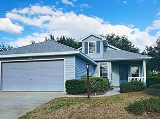 6146 Sailboat Ave, Tavares, FL 32778