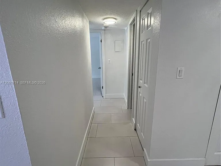 9520 SW 8th St #118 — Photo 13
