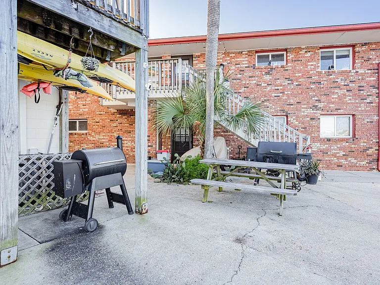 331 Bluefish Dr #ID1502067P — Photo 38