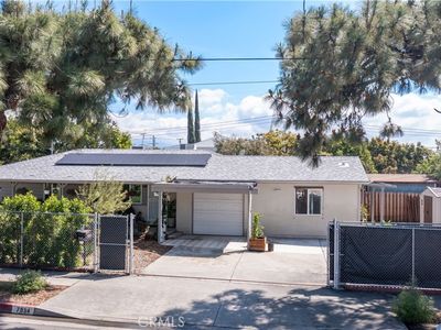 7954 Radford Ave, North Hollywood, CA, 91605