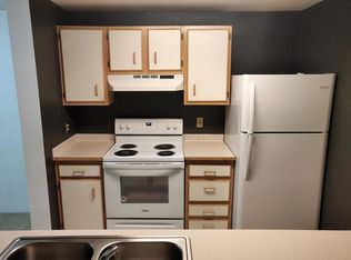 975 Aberdeen Ave NE APT H202, Renton, WA 98056