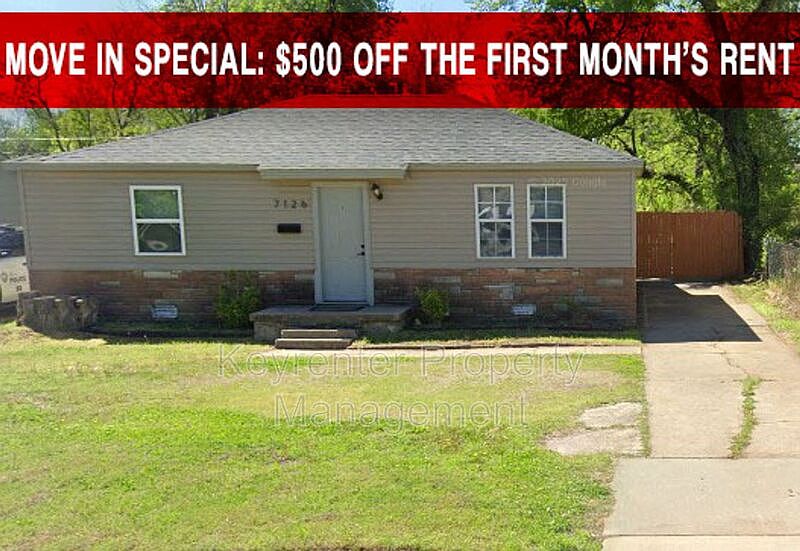 1st image of 7126 SE 15th St