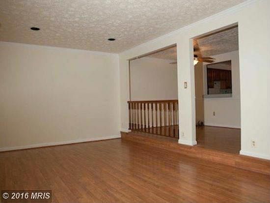 2nd image of 19044 Partridge Wood Dr