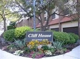 300 Gorge Rd #C0012-12, Cliffside Park, NJ 07010