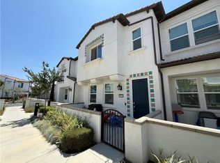 30353 Town Square Dr, Menifee, CA 92584