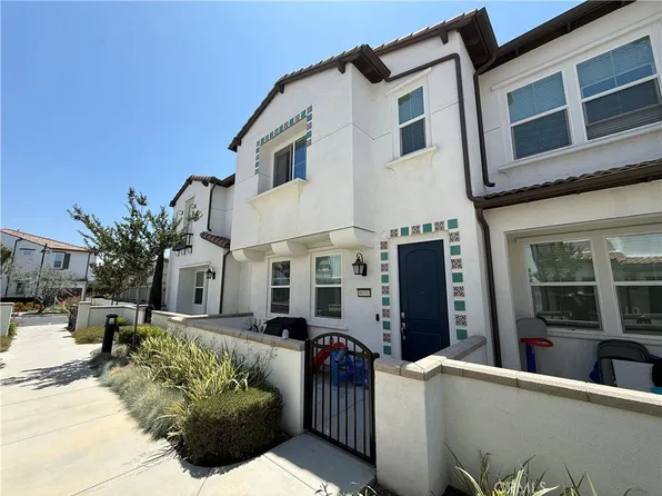 30353 Town Square Dr, Menifee, CA 92584