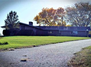 1212 Crown Rd, Norfolk, NE 68701