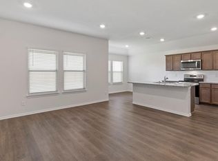2404 Montgomery St, Sherman, TX 75090