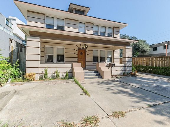 2nd image of 1716 Richmond Ave #1