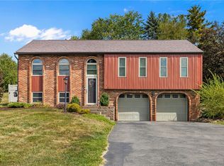75 Fawnvue Dr, Mc Kees Rocks, PA 15136
