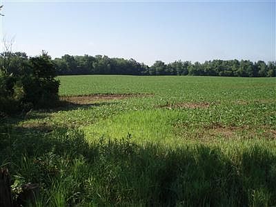 2nd image of Us Highway 12