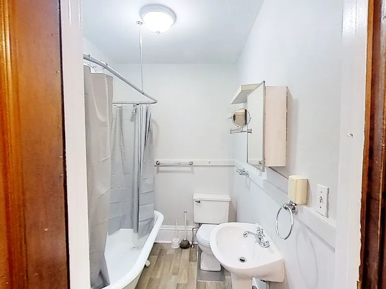 583 Averill Ave — Photo 25