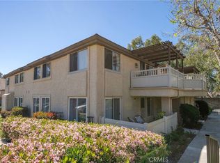 25652 Rimgate Dr UNIT 1D, Lake Forest, CA 92630