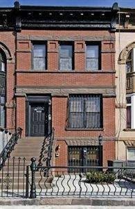 263 Bainbridge St, Brooklyn, NY, 11233