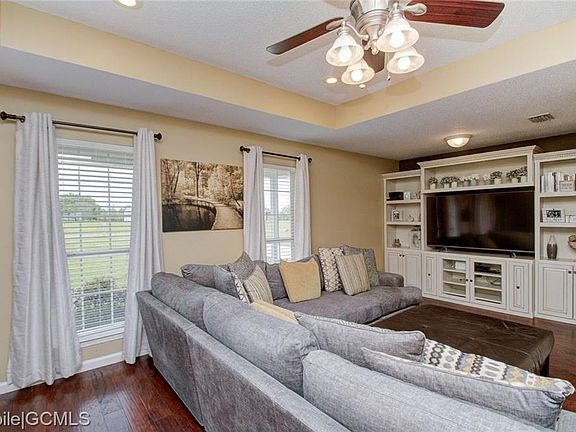 4th image of 12352 Grand Bay Farms Ct