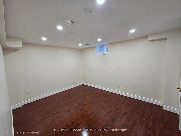 34 Sonley Dr — Photo 16