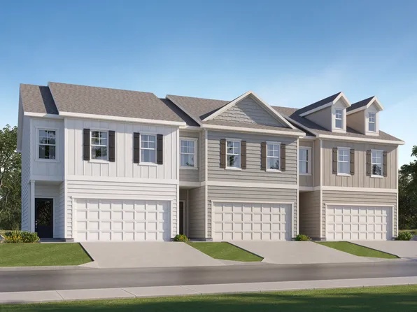 5040 Highwood Dr, Cleveland, TN 37312