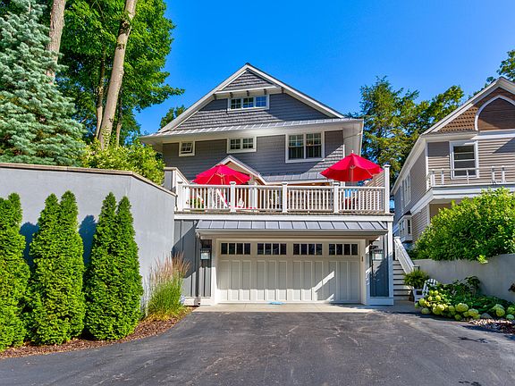 4th image of 2258 S Shore Dr