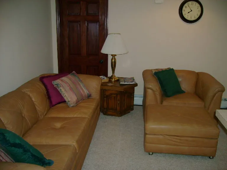 20 Locust Grove Rd #1 — Photo 4