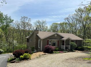 10560 County Road 8090, Rolla, MO 65401